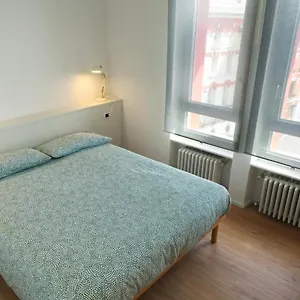  Appartamento Fioralpino Italia