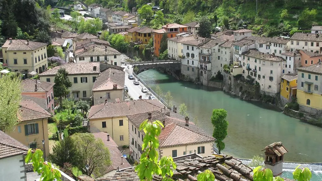 Ulivo Della Querce Villa Querce